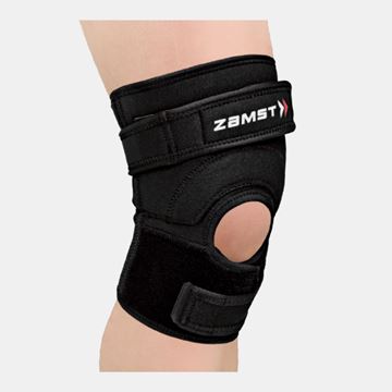 Picture of ZAMST - JK 2 KNEE